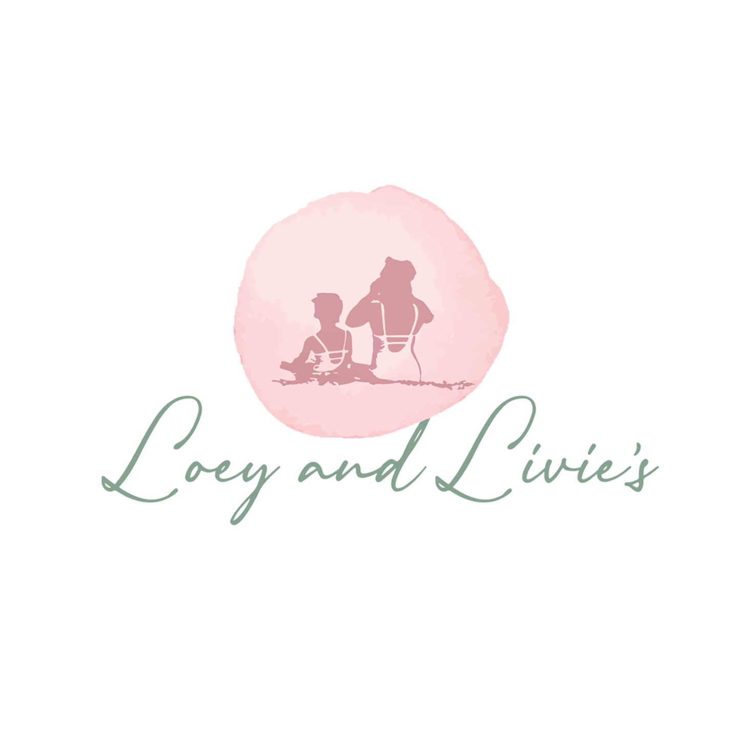 Loey and Livie's